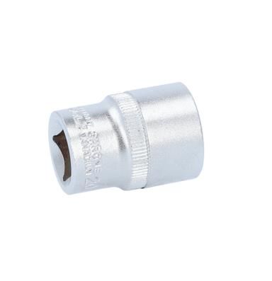 KS TOOLS BT022420 Socket Wrench Insert