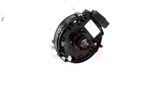 Turvapadja lint, turvapadi, GH GH-795253