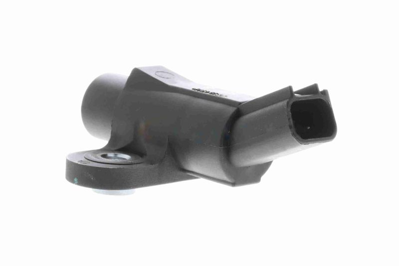 VEMO V25-72-1275 Sensor, crankshaft pulse