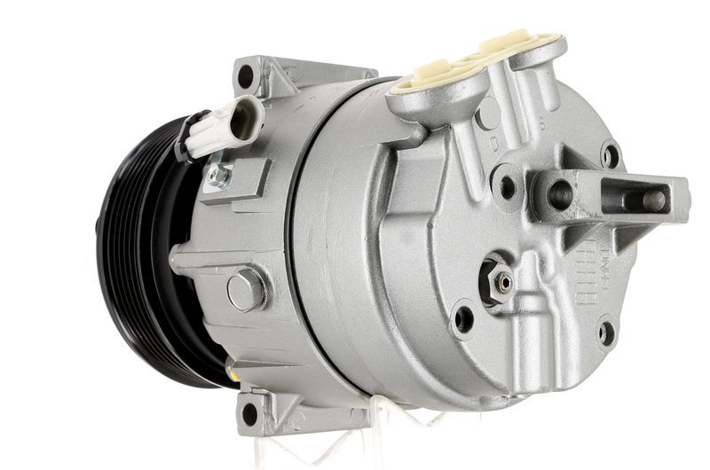 CEVAM 8600051 Compressor, air conditioning