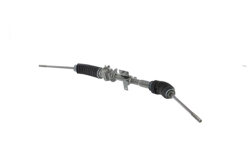 REMANTE 007-003-000555R Steering Gear