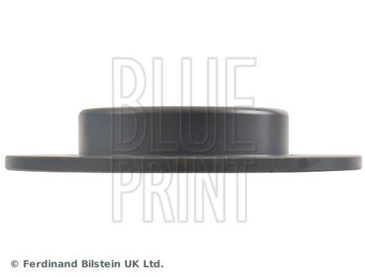 BLUE PRINT ADW194338 Brake Disc