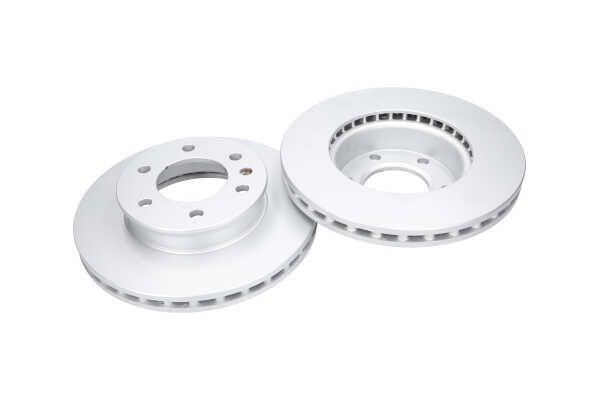 This part match OEM code: 9104210100