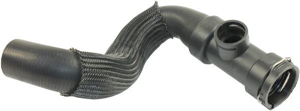 METZGER AUTOTEILE 2420812 - Radiator Hose