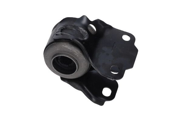 Kavo Parts SCR-10383 Mounting, control/trailing arm