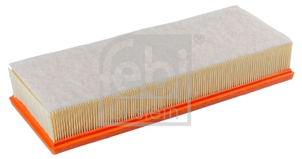 FEBI BILSTEIN 108975 Air Filter
