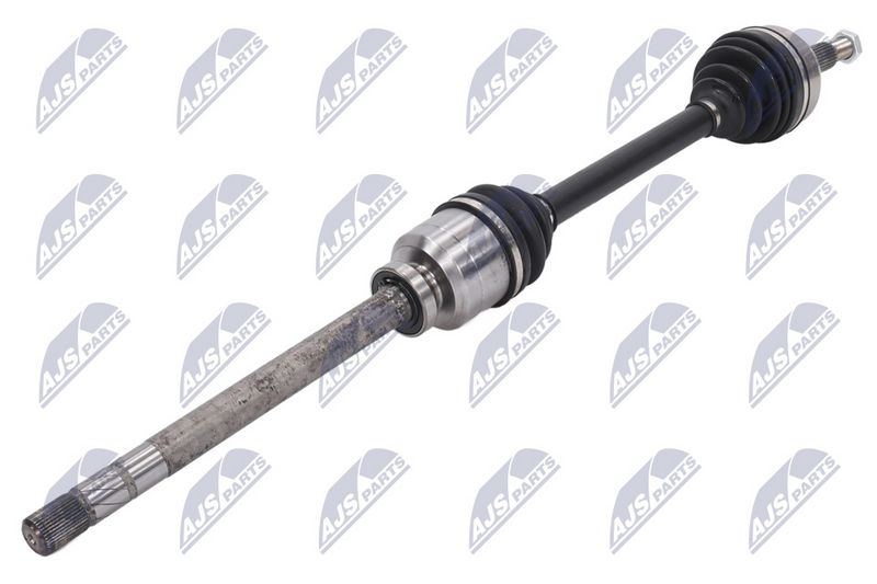 NTY NPW-RE-239 Drive Shaft