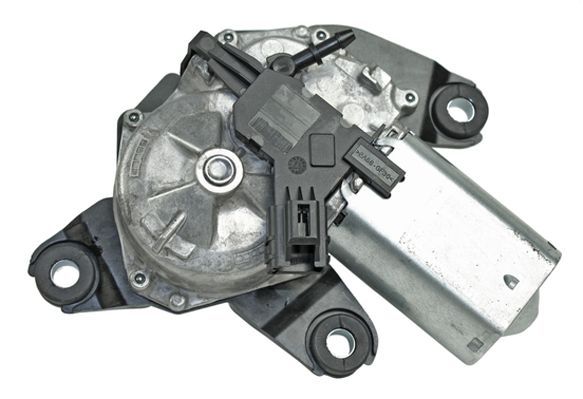 motor stergator METZGER AUTOTEILE 2190811
