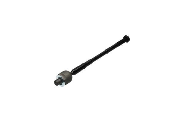 Kavo Parts STR-6513 Inner Tie Rod