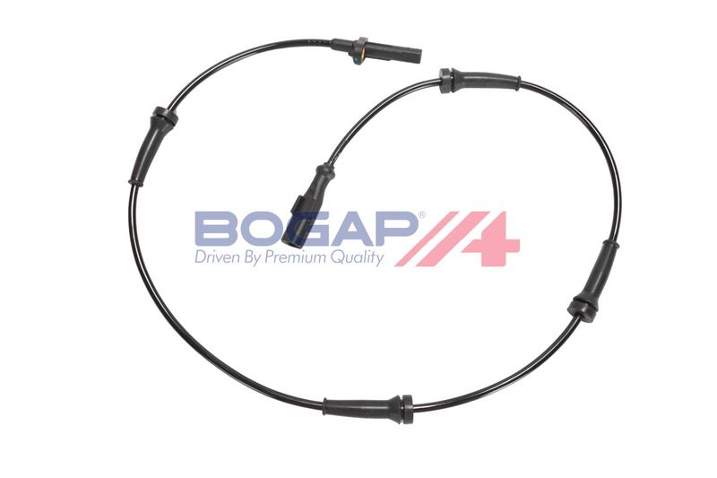 OEM код товара: 93859337