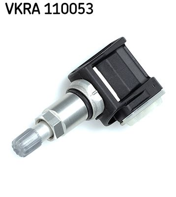SKF kerékérzékelő, abroncsnyomás-állítás VKRA 110053