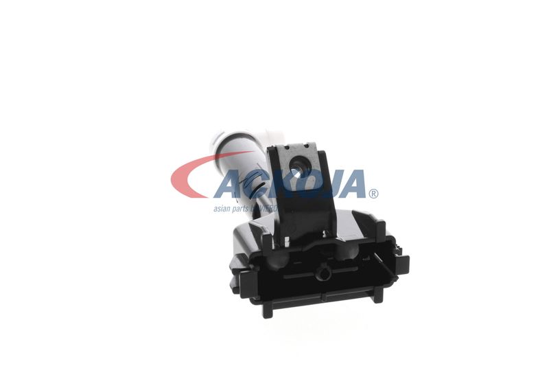 ACKOJA A70-08-0083 Washer Fluid Jet, headlight cleaning