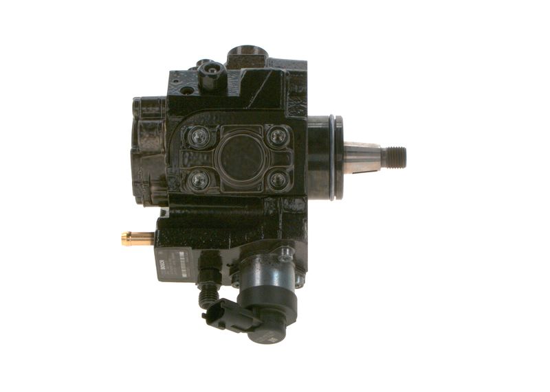 BOSCH 0445010221 High-pressure Pump