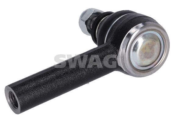 SWAG 70 71 0005 Tie Rod End