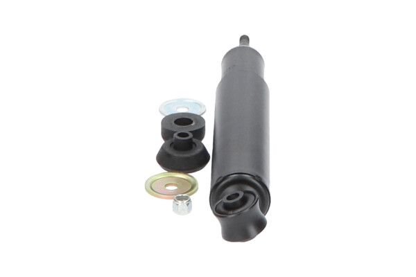 KAVO PARTS lengéscsillapító SSA-10545