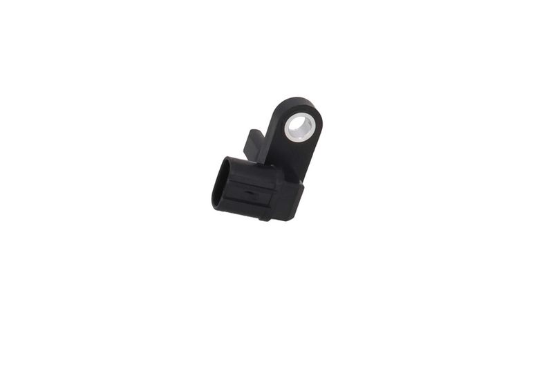 KAMOKA 1060778 Sensor, wheel speed