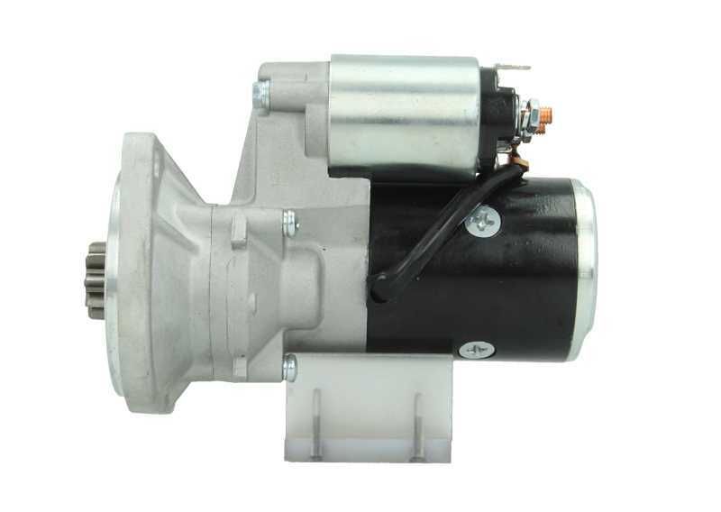 BV PSH 150.008.092.080 Starter