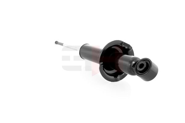 GH GH-332636 Shock Absorber