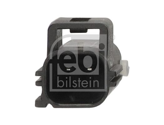 FEBI BILSTEIN 197364 Sensor, wheel speed