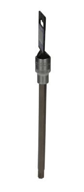 Padrun, KS TOOLS BT022752