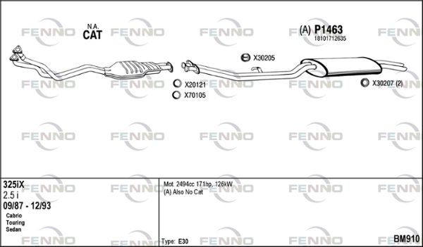 BM910.JPG