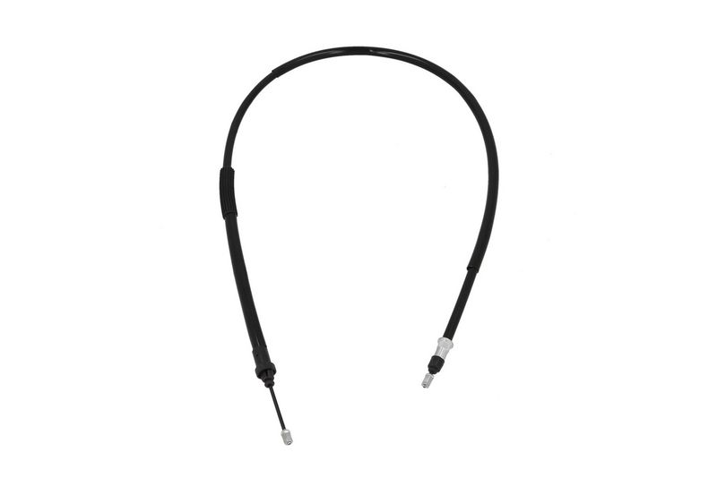 KAMOKA 1190613 Cable Pull, parking brake
