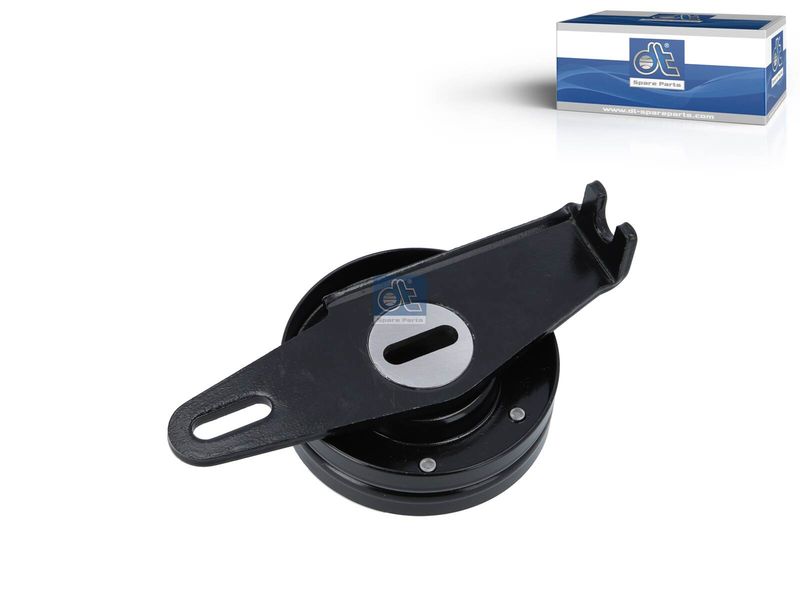 Intinzator curea, curea distributie 12.82098 DT Spare Parts