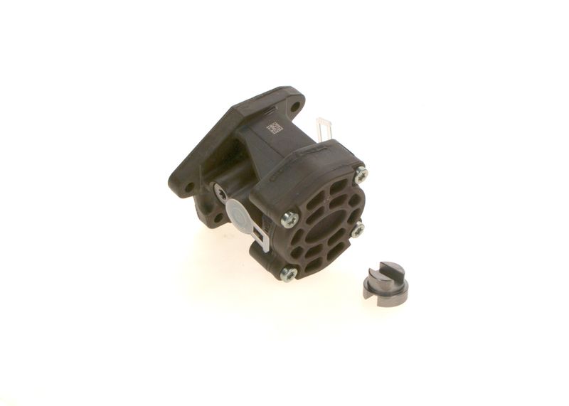 BOSCH 0440020063 Fuel Pump