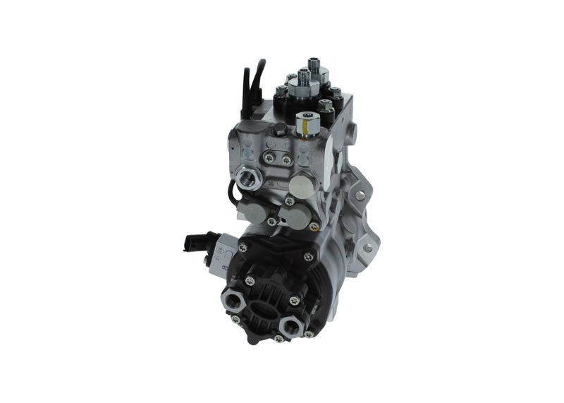 Pompa de inalta presiune 0 445 020 035 BOSCH