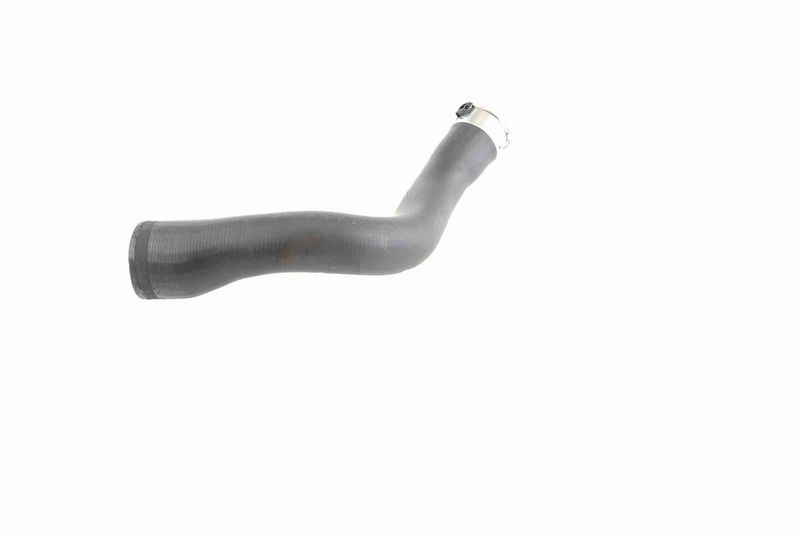 VAICO V40-1364 Charge Air Hose