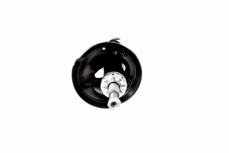 VAICO V10-1705 Shock Absorber