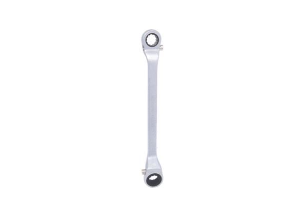 KS TOOLS 520.1516 Ratchet Ring Spanner