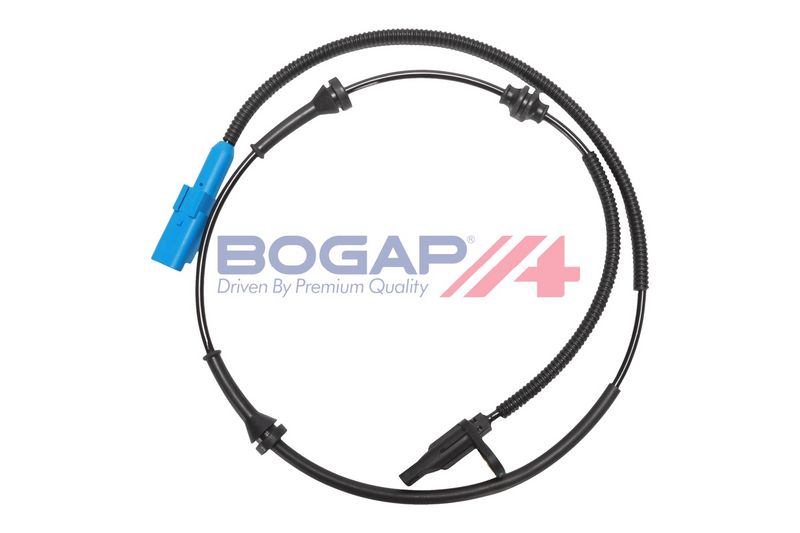 This part match OEM code: 4545E4