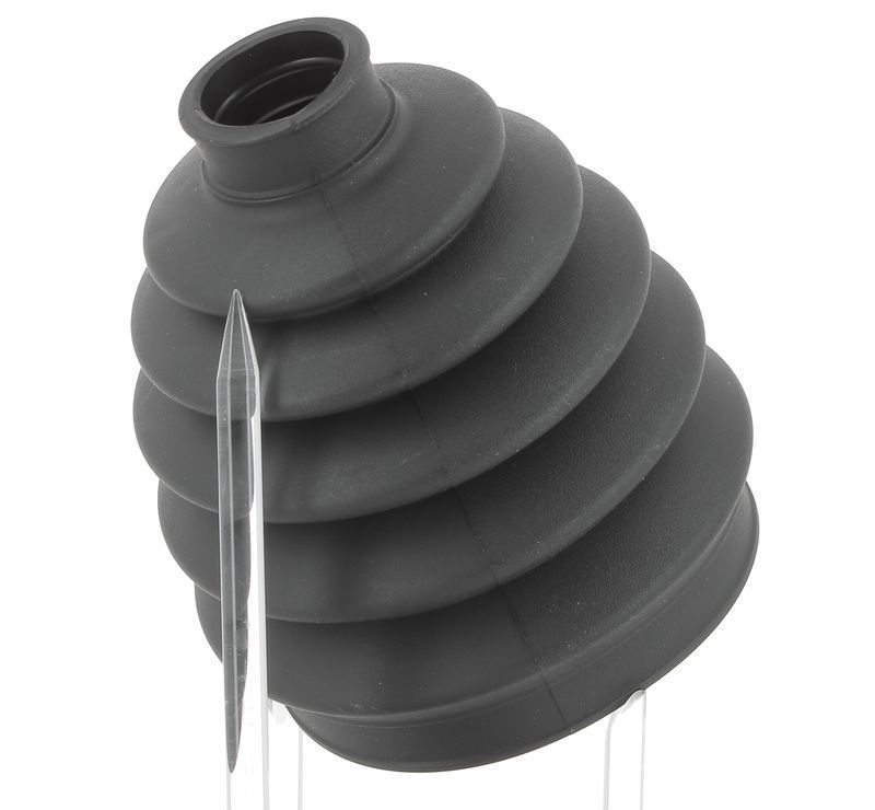 CEVAM 1502 Bellow Kit, drive shaft