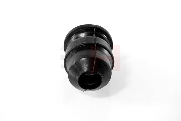 Puhver, vedrustus, GH GH-699007