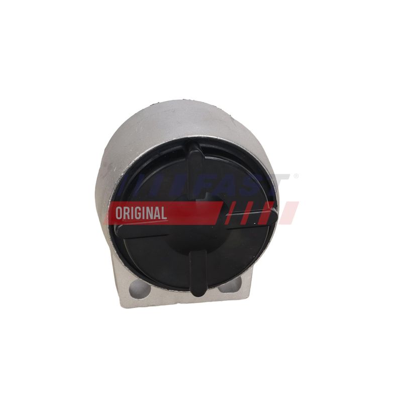 OEM код товара: 98AB 6038 DE
