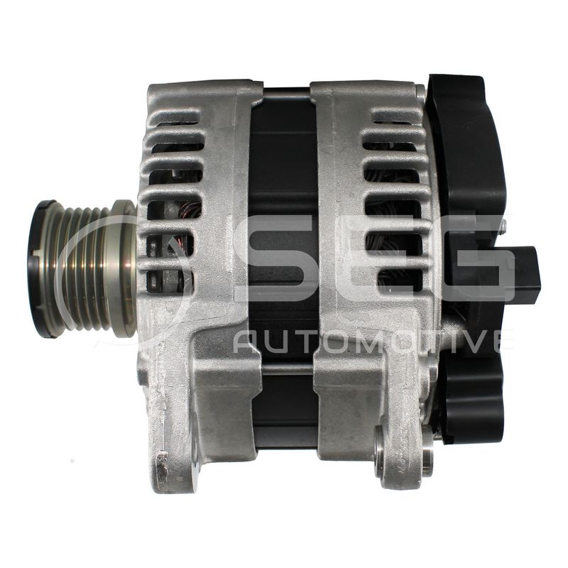 SEG Automotive 0121715142 Alternator