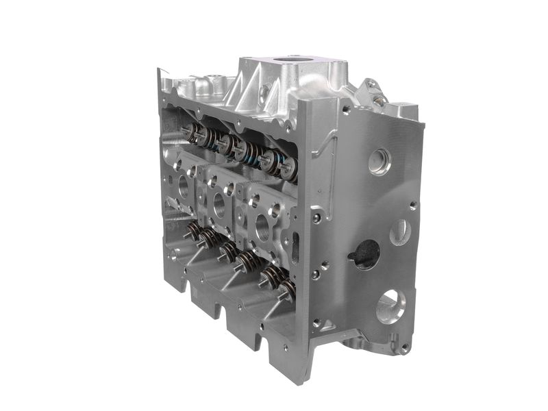 Product Image - Cilinderkop - HL0142 - ET ENGINETEAM