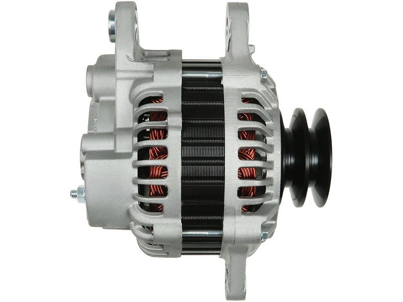 AS-PL A5188 Alternator
