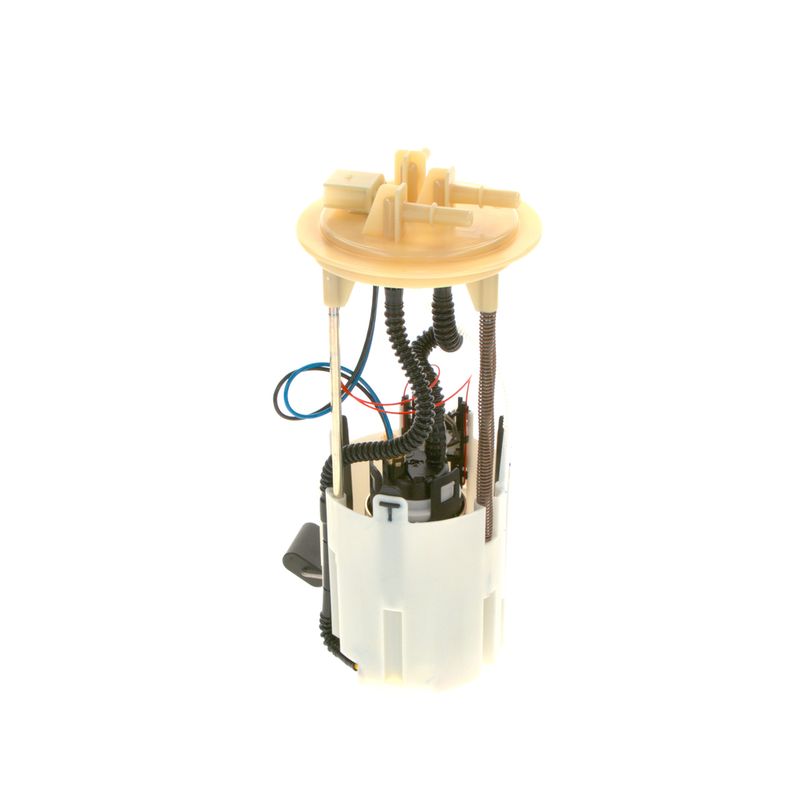 BOSCH 0580203134 fuel supply unit