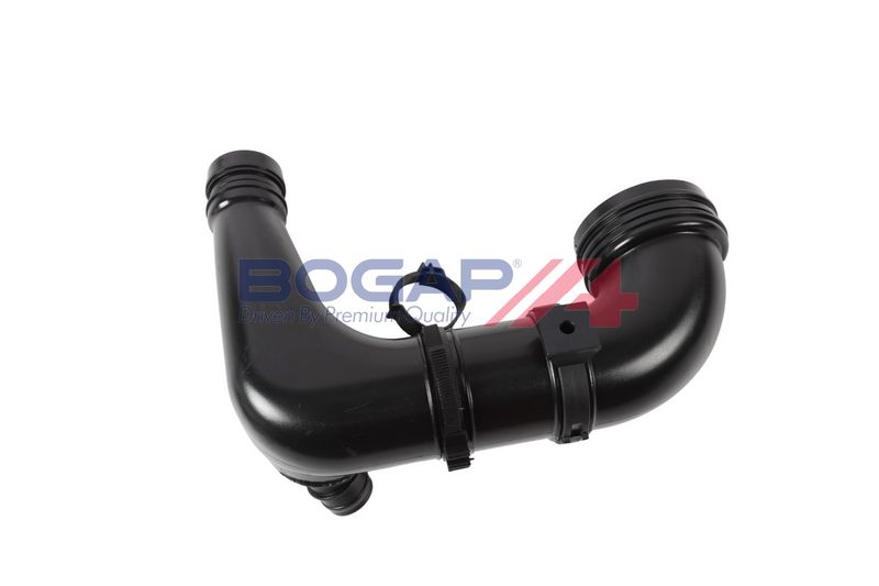 OEM код товара: 51781501