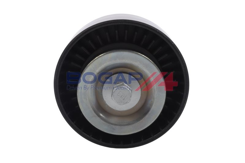 OEM код товара: BM5Q6C344AA
