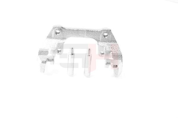 Kinnitus, pidurisadul, GH GH-464803