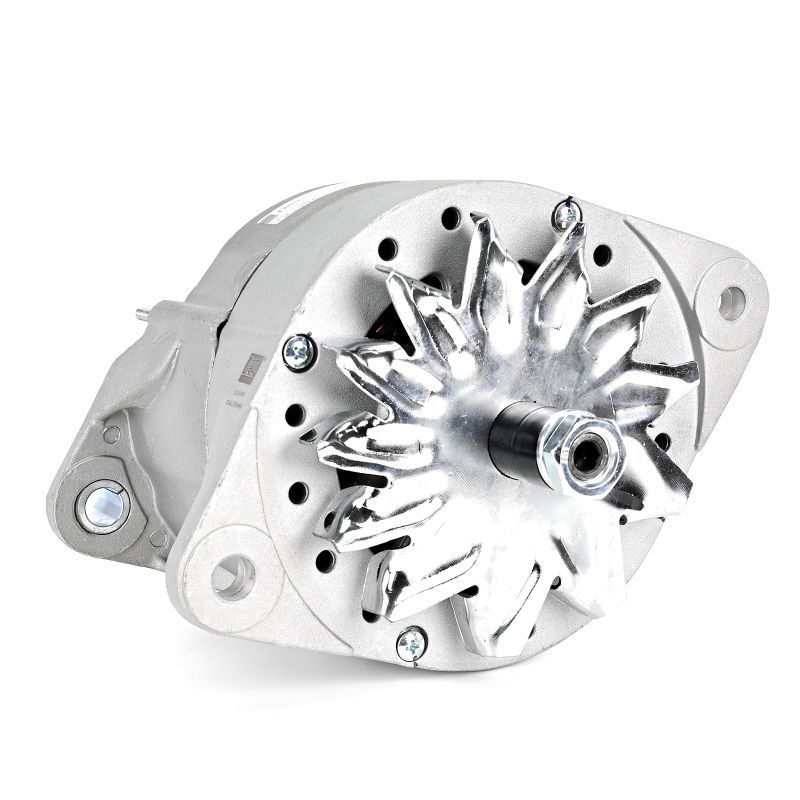 Delco Remy SAL70049-12B1 Alternator
