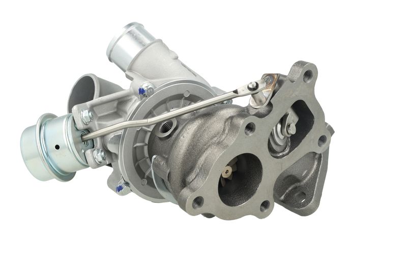 OEM код товара: 2820042700