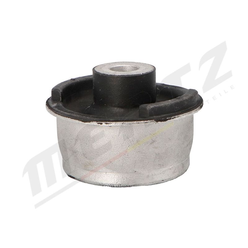 MERTZ M-S4135 Mounting, control/trailing arm