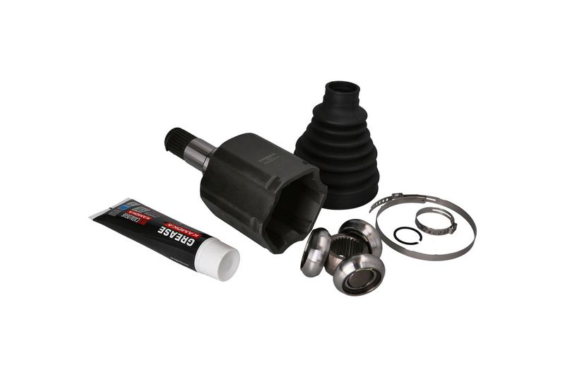 Liigendlaager, veovõll, KAMOKA 8581