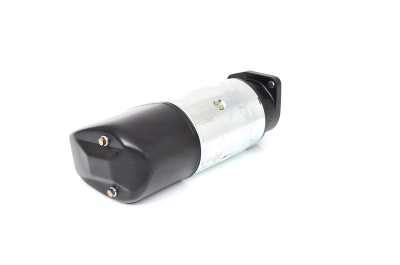 BOSCH 0001417053 Starteris