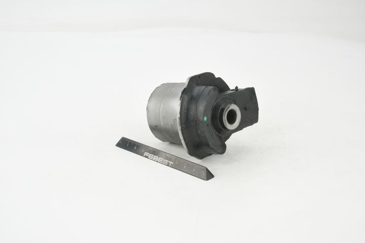 Kinnitus, sillatala, FEBEST TAB-279