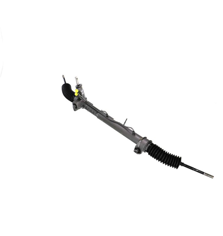REMANTE 007-003-001072R Steering Gear